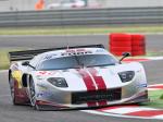 Ford GT by Matech Racing 2007 года